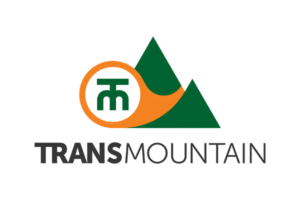 TransMountain logo