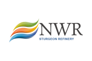 nwr-sturgeon-logo